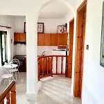 Holiday home Sea Esta Maroneia (Rhodope)