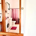 Holiday home Sea Esta