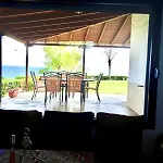 Sea Esta *