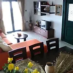 Holiday home Sea Esta *