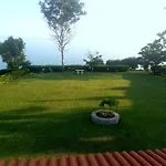 Sea Esta Holiday home