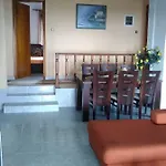 Sea Esta