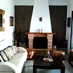 Sea Esta Holiday home