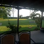Sea Esta Марониа