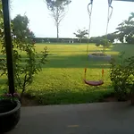 Sea Esta Ваканционна къща Марониа