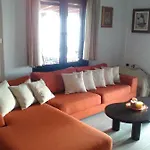 Sea Esta