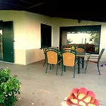 Sea Esta Holiday home Maroneia (Rhodope)