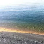 Holiday home Sea Esta