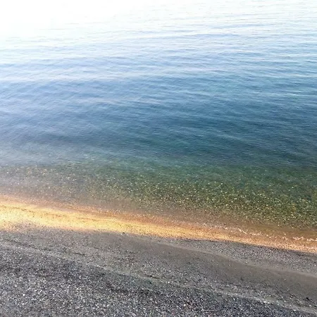 Holiday home Sea Esta