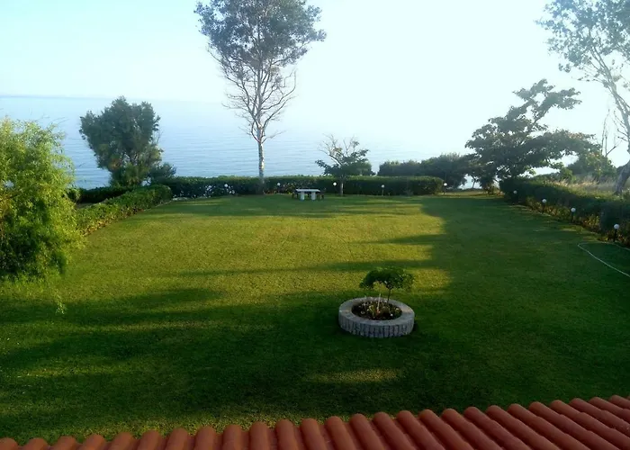 Sea Esta Dom wakacyjny