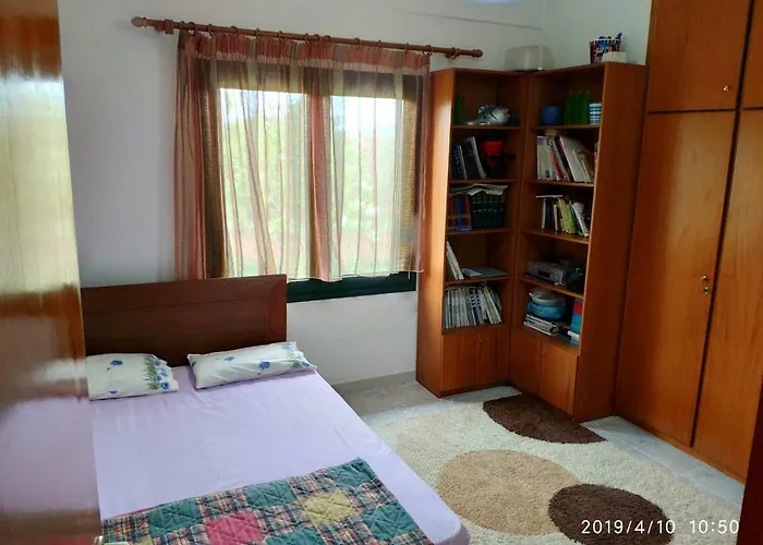 Sea Esta Dom wakacyjny